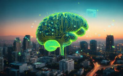 Simple Blog Page Style 16 Understanding the Value of an AI Consultant in San Jose: Costs, Salaries, and Key Insights for Businesses