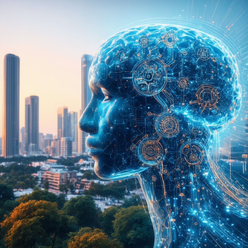Understanding the Value of an AI Consultant in San Jose: Costs, Salaries, and Key Insights for Businesses 1 Understanding the Value of an AI Consultant in San Jose: Costs, Salaries, and Key Insights for Businesses 1
