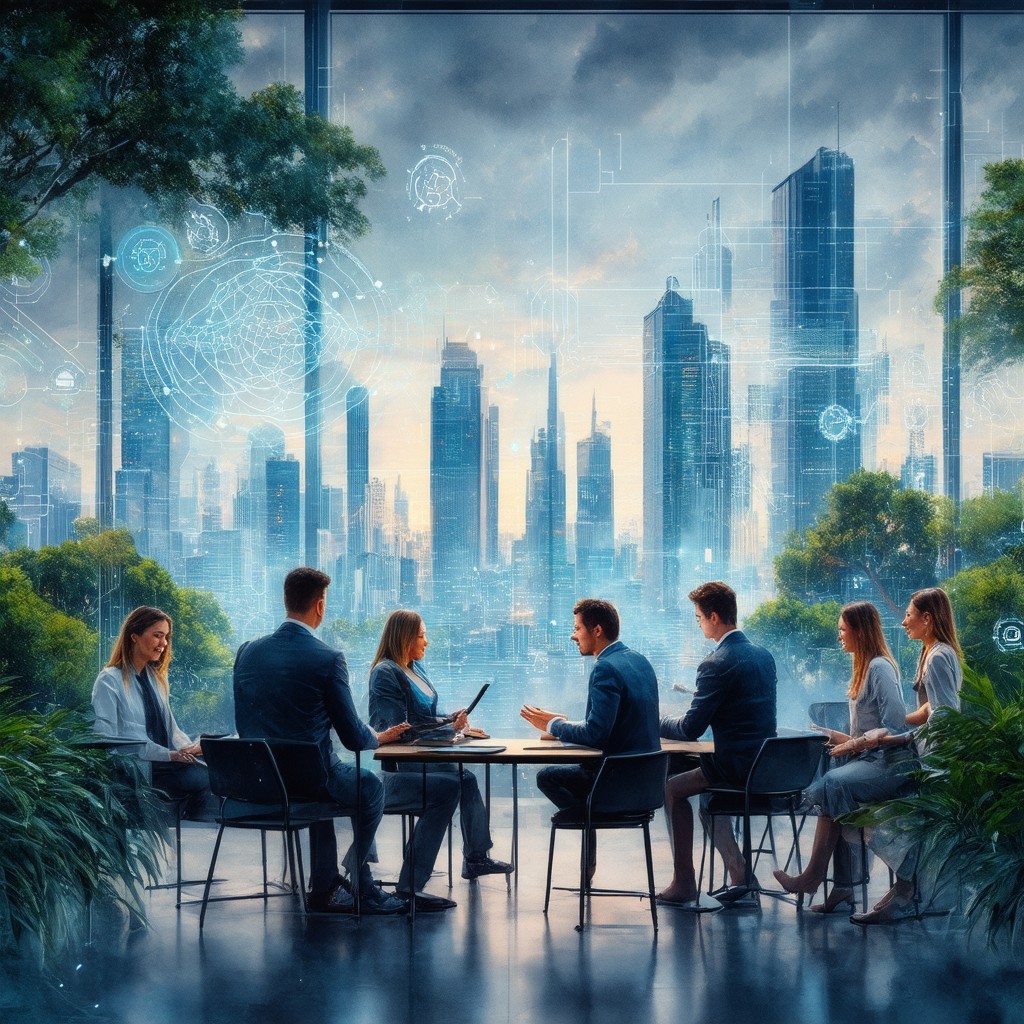Understanding the Value of an AI Consultant in San Jose: Costs, Salaries, and Key Insights for Businesses 2 Understanding the Value of an AI Consultant in San Jose: Costs, Salaries, and Key Insights for Businesses 2