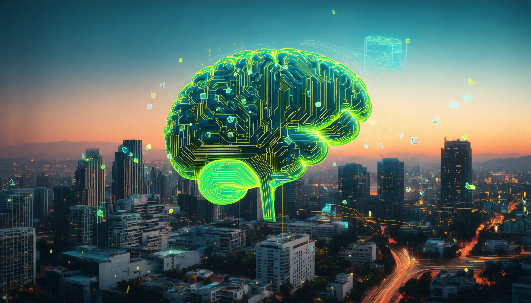 understanding-the-value-of-an-ai-consultant-in-san-jose-costs-salaries-and-key-insights-for-businesses Understanding the Value of an AI Consultant in San Jose: Costs, Salaries, and Key Insights for Businesses
