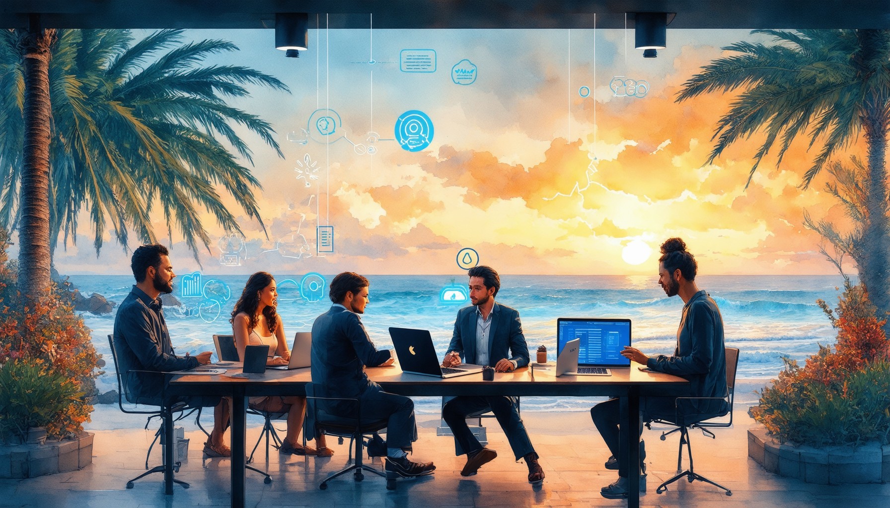 is-hiring-an-ai-consultant-in-santa-barbara-worth-the-cost-exploring-salaries-benefits-and-alternatives Is Hiring an AI Consultant in Santa Barbara Worth the Cost? Exploring Salaries, Benefits, and Alternatives