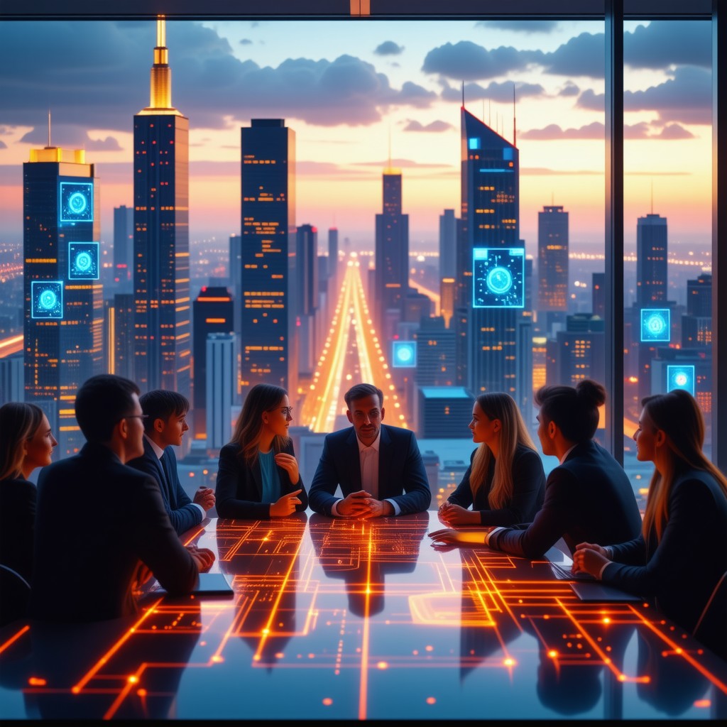 the-comprehensive-guide-to-ai-consultant-salaries-and-services-in-shawnee-what-you-need-to-know-about-ai-consulting-careers The Comprehensive Guide to AI Consultant Salaries and Services in Shawnee: What You Need to Know About AI Consulting Careers