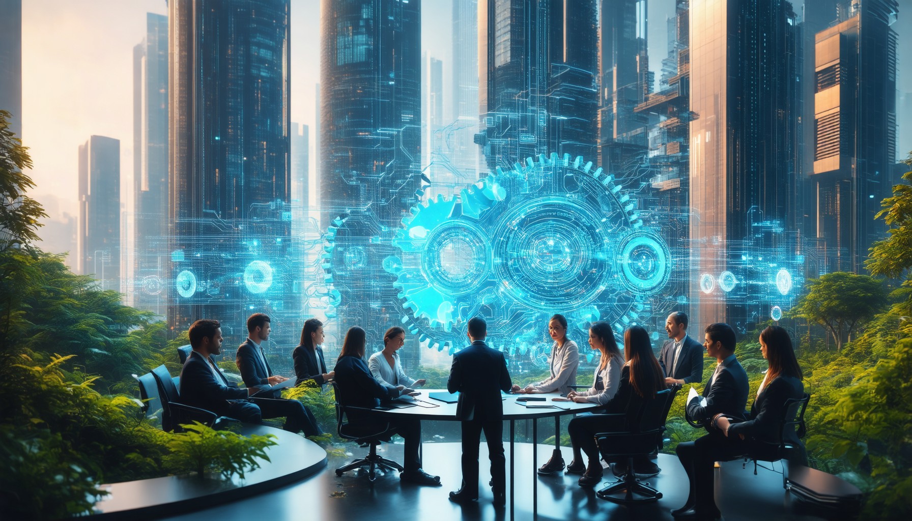 the-comprehensive-guide-to-hiring-an-ai-consultant-in-silver-springs-costs-pay-rates-and-services-explained The Comprehensive Guide to Hiring an AI Consultant in Silver Springs: Costs, Pay Rates, and Services Explained