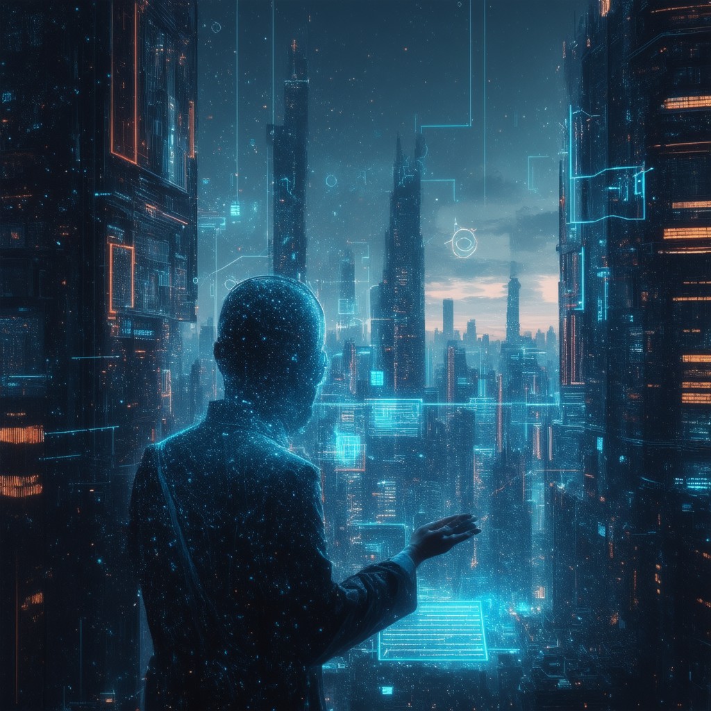 The Comprehensive Guide to AI Consultant Salaries and the Role of Snowflake in AI/ML Solutions 2