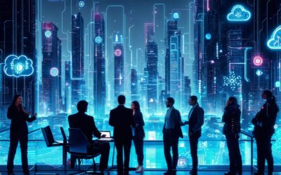 The Comprehensive Guide to AI Consultant Salaries and the Role of Snowflake in AI/ML Solutions