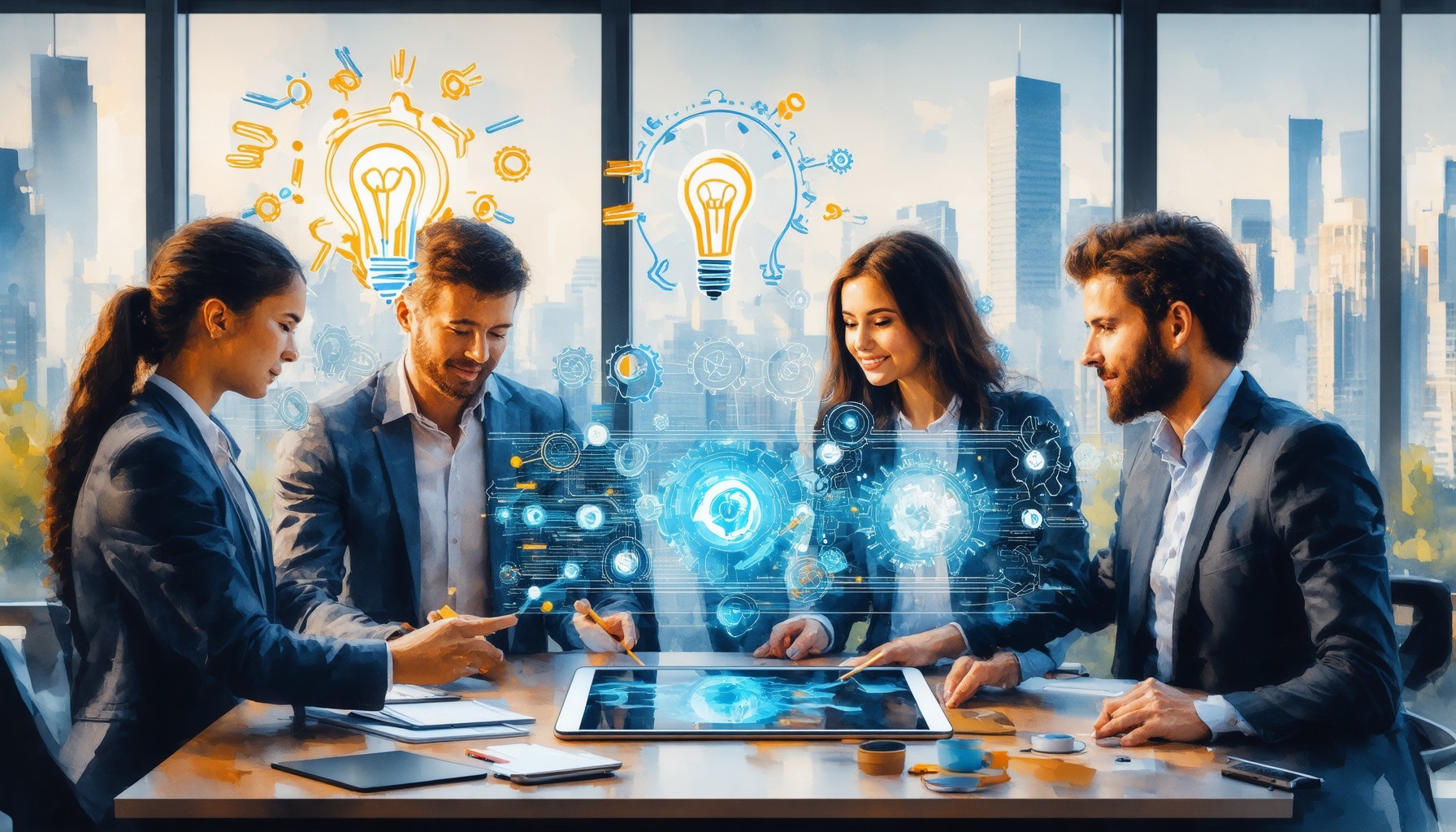 the-essential-guide-to-hiring-an-ai-consultant-in-southwick-costs-roles-and-top-firms The Essential Guide to Hiring an AI Consultant in Southwick: Costs, Roles, and Top Firms