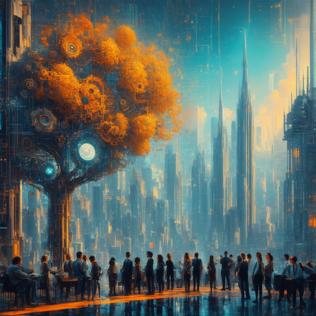 How an AI Consultant in Steeleville Can Transform Your Business and Create Job Opportunities 2 How an AI Consultant in Steeleville Can Transform Your Business and Create Job Opportunities 2