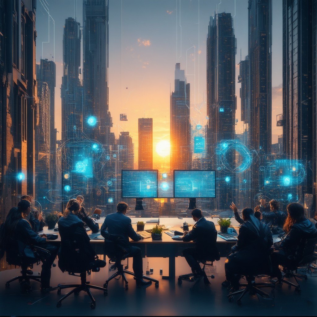Understanding the Value of an AI Consultant in Towson: Costs, Salaries, and Benefits of AI and Consulting Services 2 Understanding the Value of an AI Consultant in Towson: Costs, Salaries, and Benefits of AI and Consulting Services 2