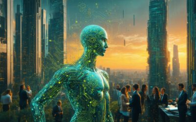 Understanding the Value of an AI Consultant in Towson: Costs, Salaries, and Benefits of AI and Consulting Services