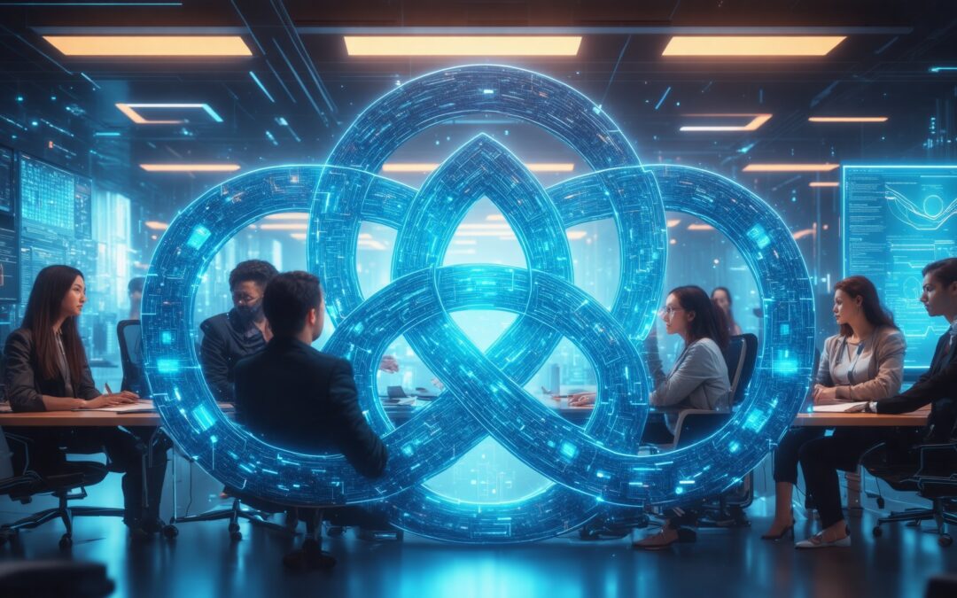The Essential Guide to Becoming an AI Consultant: Insights on AI Consultant Trinity Salary, Roles, and Career Path