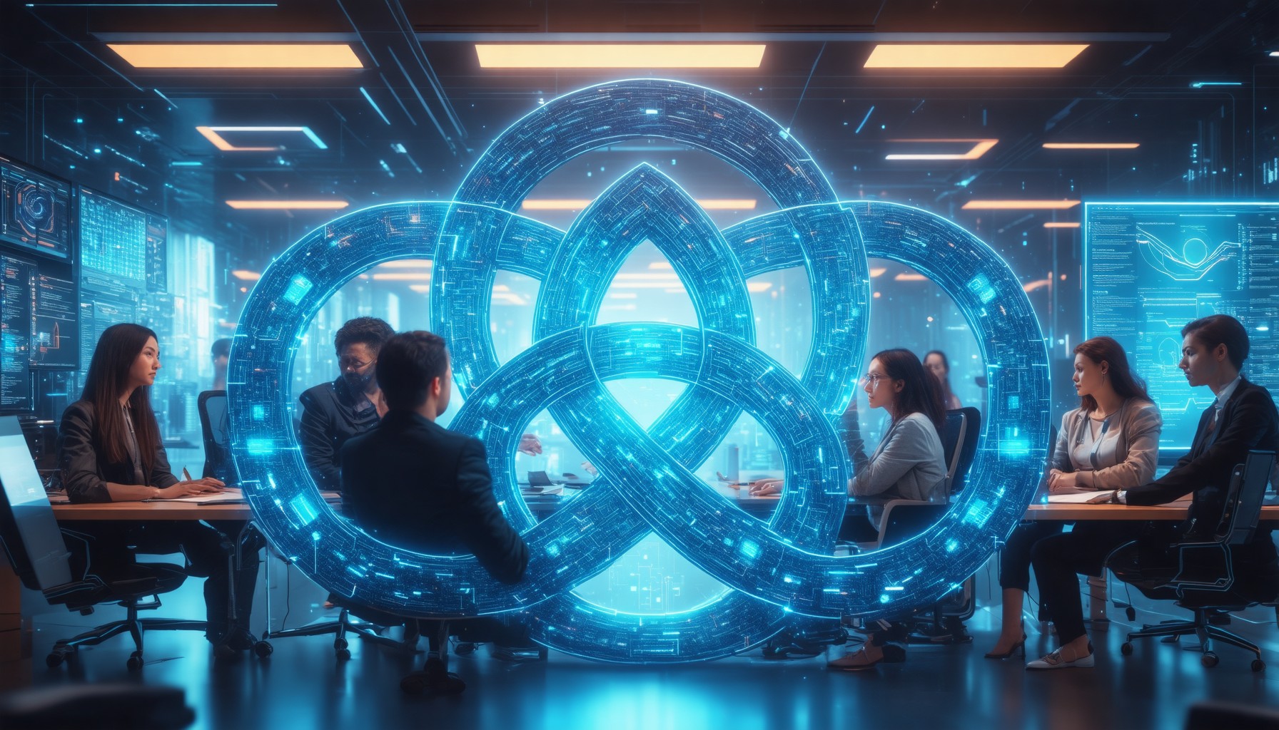 the-essential-guide-to-becoming-an-ai-consultant-insights-on-ai-consultant-trinity-salary-roles-and-career-path The Essential Guide to Becoming an AI Consultant: Insights on AI Consultant Trinity Salary, Roles, and Career Path
