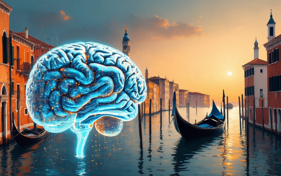 The Essential Guide to Hiring an AI Consultant in Venice: Costs, Legitimacy, and Privacy Concerns