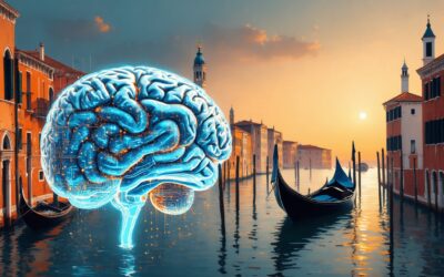 Simple Blog Page Style 10 The Essential Guide to Hiring an AI Consultant in Venice: Costs, Legitimacy, and Privacy Concerns