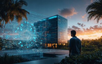 Understanding AI Consultant Costs and Services: What You Need to Know About AI Consultant Waipahu