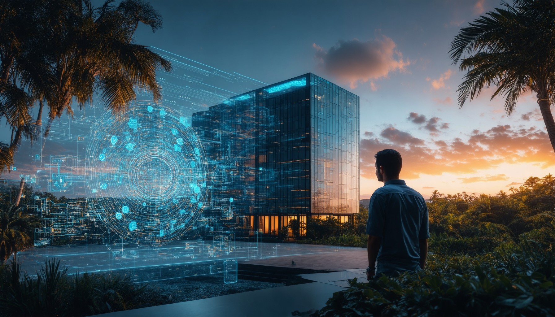 understanding-ai-consultant-costs-and-services-what-you-need-to-know-about-ai-consultant-waipahu Understanding AI Consultant Costs and Services: What You Need to Know About AI Consultant Waipahu