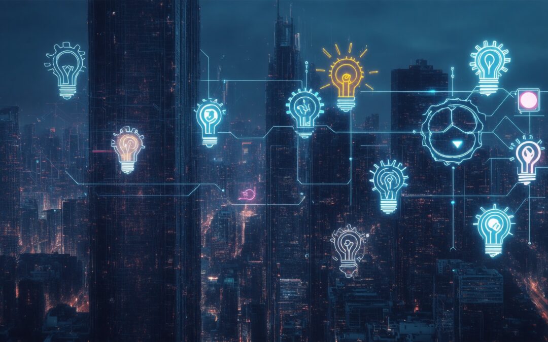 Understanding the Costs and Roles of an AI Consultant in West River: Salary Insights and Job Opportunities
