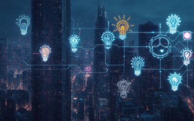 Simple Blog Page Style 7 Understanding the Costs and Roles of an AI Consultant in West River: Salary Insights and Job Opportunities