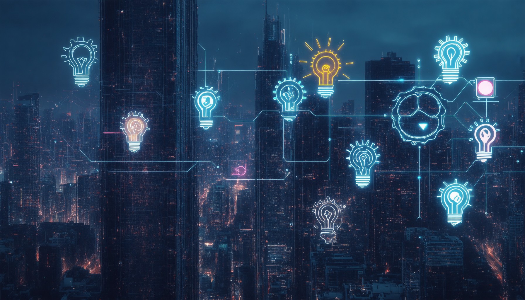 understanding-the-costs-and-roles-of-an-ai-consultant-in-west-river-salary-insights-and-job-opportunities Understanding the Costs and Roles of an AI Consultant in West River: Salary Insights and Job Opportunities