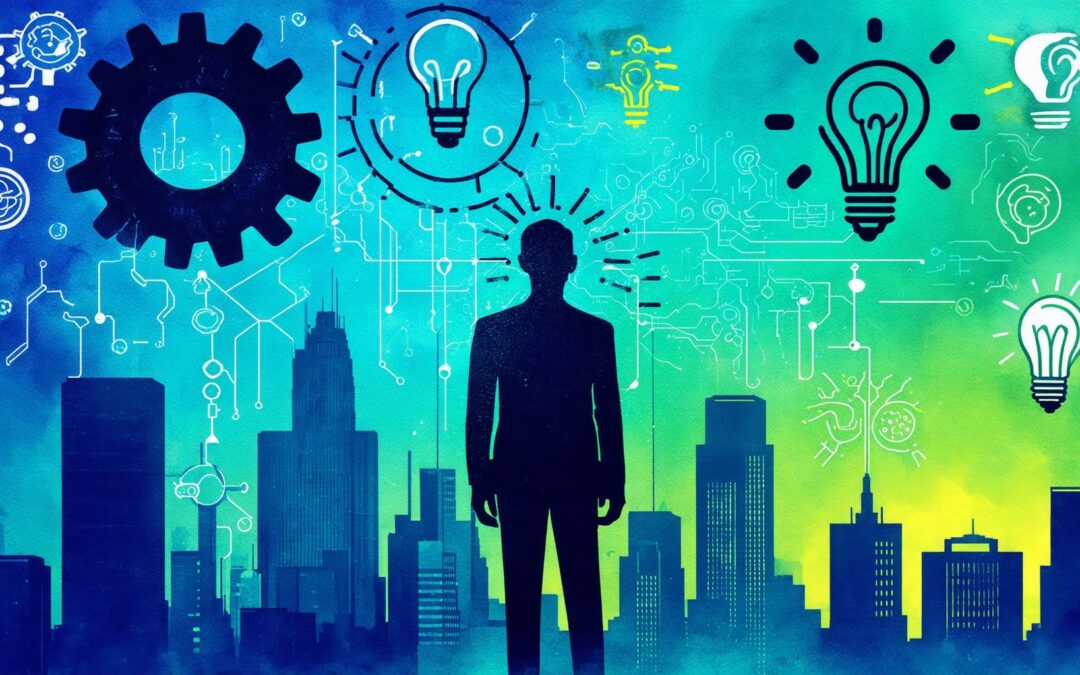 Understanding the Role and Costs of an AI Consultant in Wilmington: Salaries, Hourly Rates, and When to Hire