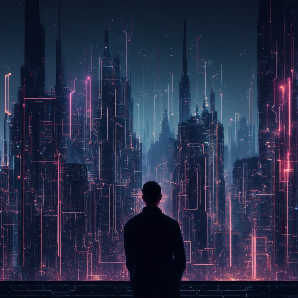Understanding the Role and Costs of an AI Consultant in Wilmington: Salaries, Hourly Rates, and When to Hire 2 Understanding the Role and Costs of an AI Consultant in Wilmington: Salaries, Hourly Rates, and When to Hire 2