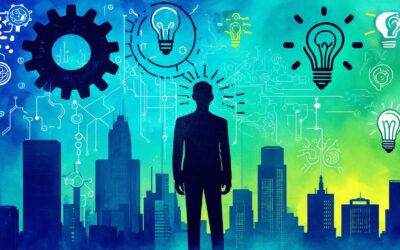 Understanding the Role and Costs of an AI Consultant in Wilmington: Salaries, Hourly Rates, and When to Hire