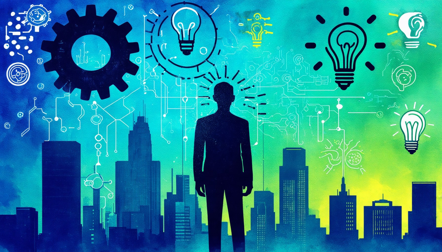 understanding-the-role-and-costs-of-an-ai-consultant-in-wilmington-salaries-hourly-rates-and-when-to-hire Understanding the Role and Costs of an AI Consultant in Wilmington: Salaries, Hourly Rates, and When to Hire