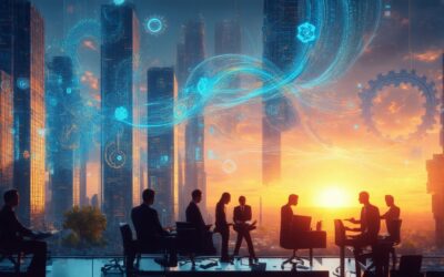 Navigating the Landscape of AI Consulting in Alanson: Costs, Salaries, and Leading Firms in 2025
