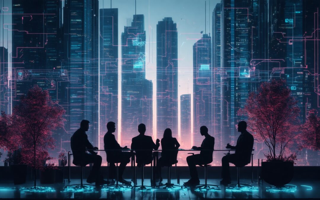 Exploring AI Consulting in Alsip: Salaries, Hourly Rates, Top Firms, and Earning Potential