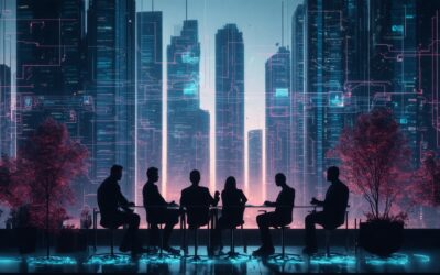 Simple Blog Page Style 16 Exploring AI Consulting in Alsip: Salaries, Hourly Rates, Top Firms, and Earning Potential