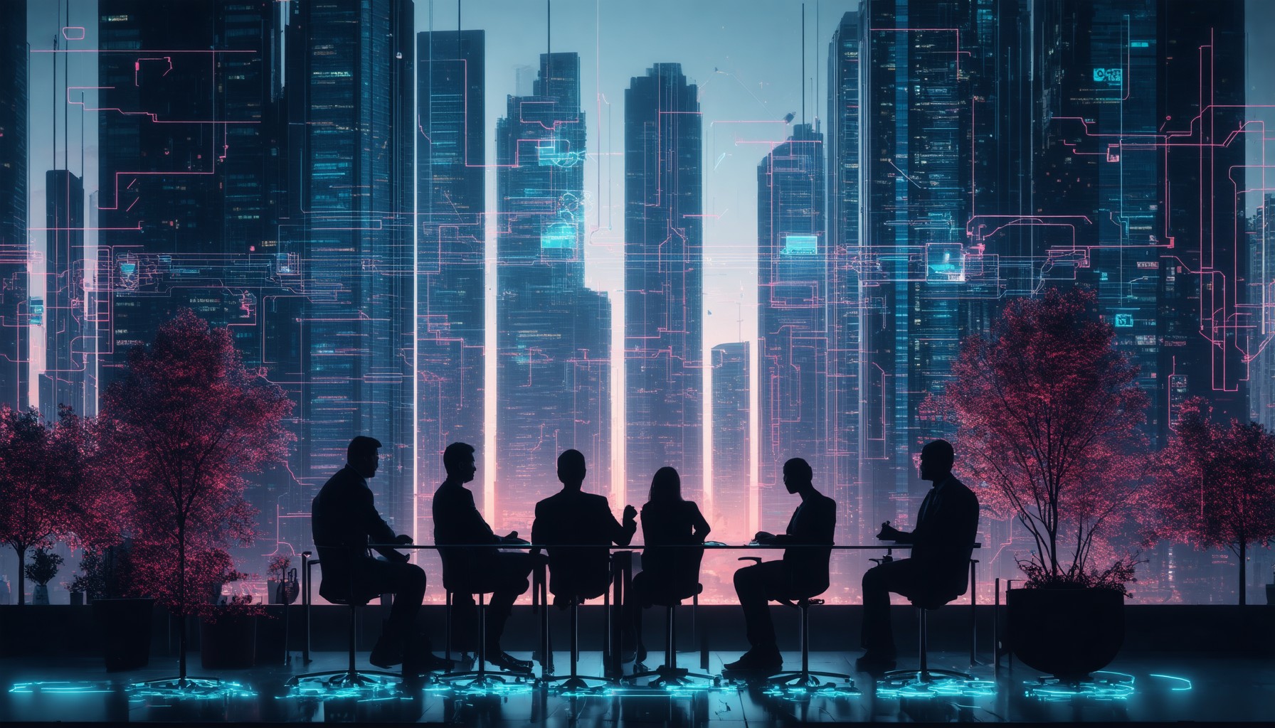 Exploring AI Consulting in Alsip: Salaries, Hourly Rates, Top Firms, and Earning Potential