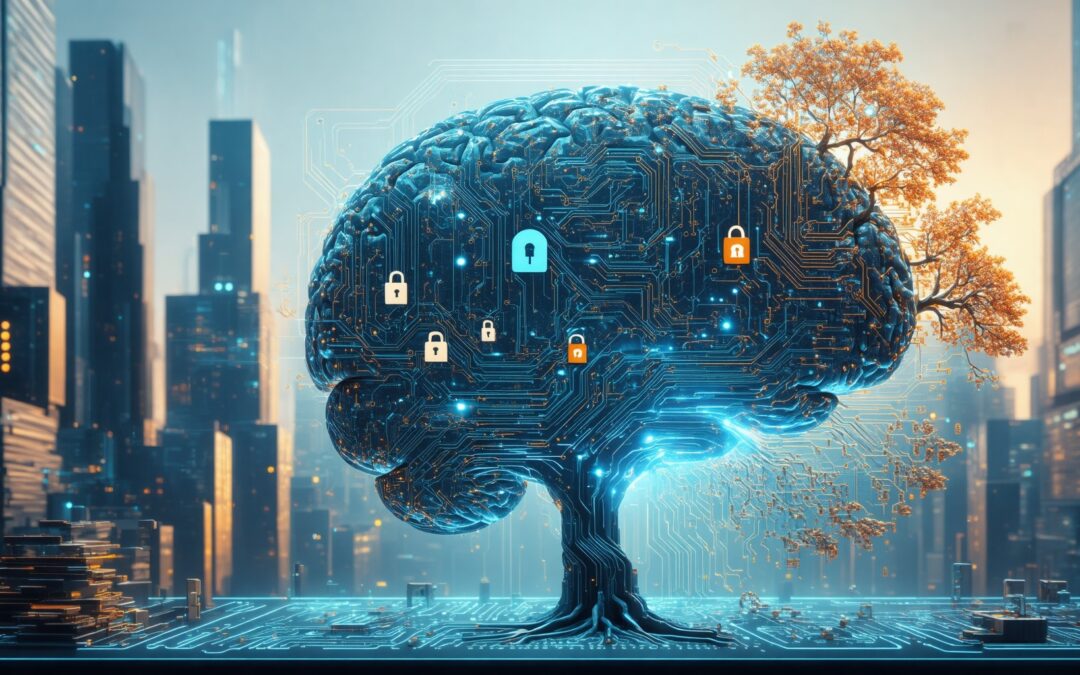 The Ultimate Guide to AI Consulting Amelia: Insights on Ownership, Costs, and Industry Leadership