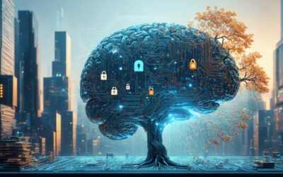 The Ultimate Guide to AI Consulting Amelia: Insights on Ownership, Costs, and Industry Leadership