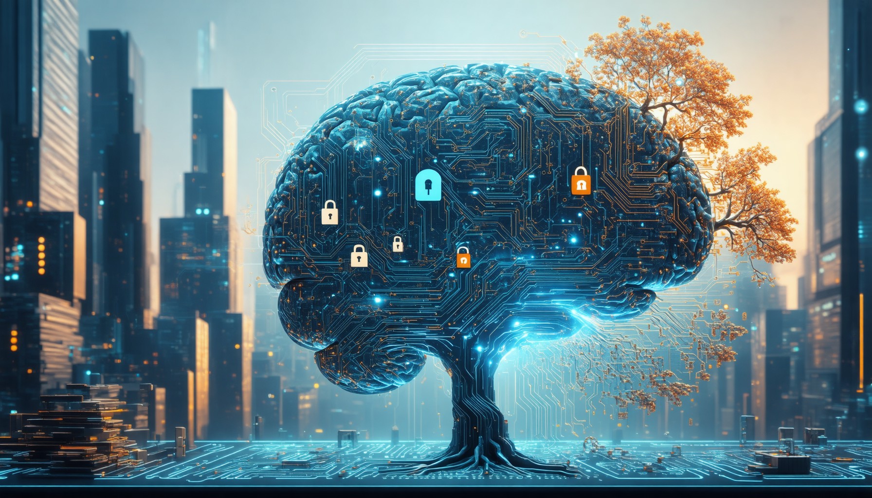 the-ultimate-guide-to-ai-consulting-amelia-insights-on-ownership-costs-and-industry-leadership The Ultimate Guide to AI Consulting Amelia: Insights on Ownership, Costs, and Industry Leadership