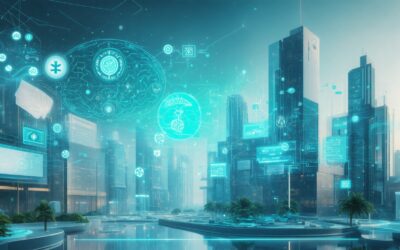Navigating the Future of Healthcare: How AI Consulting Azalia Transforms Athena Health and Other Key Players