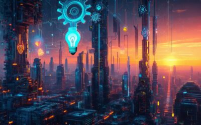 Simple Blog Page Style 11 Understanding AI Consulting in Bartlett: Costs, Market Size, and Career Opportunities