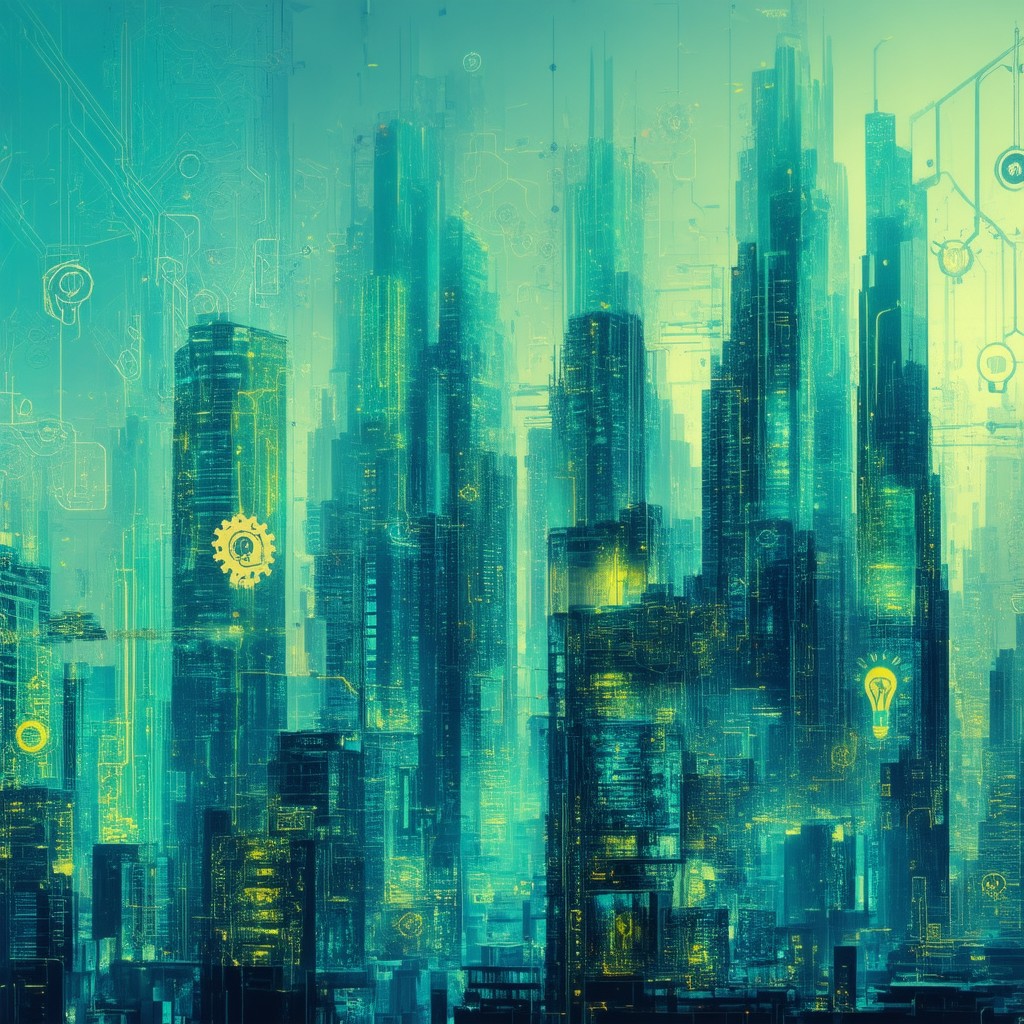Understanding AI Consulting in Bartlett: Costs, Market Size, and Career Opportunities 2