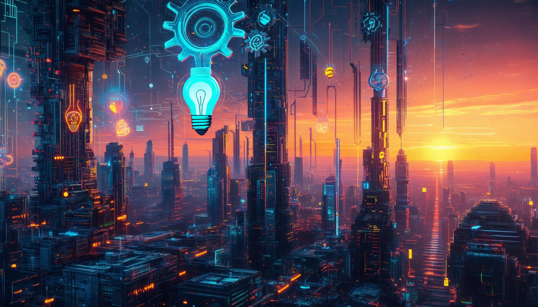Understanding AI Consulting in Bartlett: Costs, Market Size, and Career Opportunities