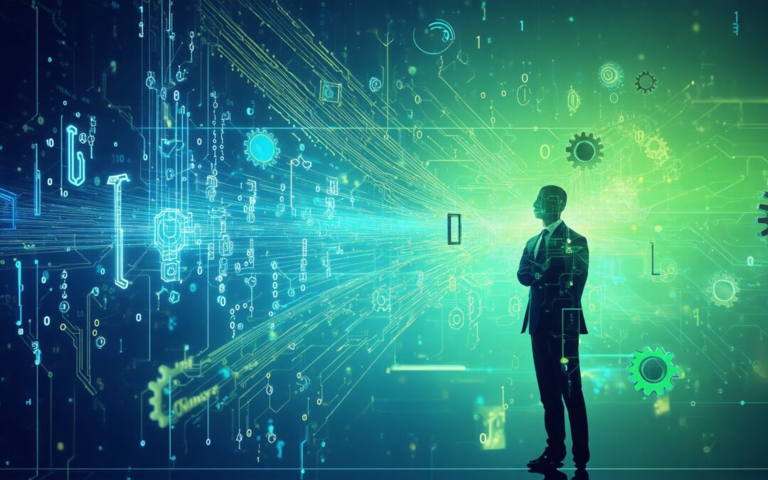 Navigating AI Consulting in Belleville: Costs, Salaries, Services, and Why You Should Consider Hiring an Expert