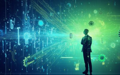 Navigating AI Consulting in Belleville: Costs, Salaries, Services, and Why You Should Consider Hiring an Expert
