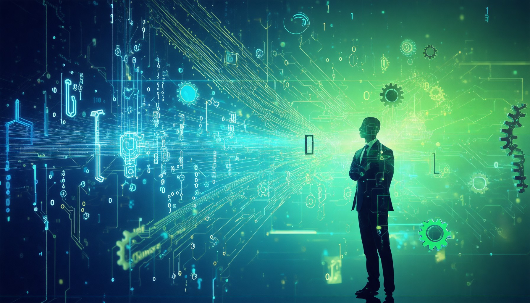 Navigating AI Consulting in Belleville: Costs, Salaries, Services, and Why You Should Consider Hiring an Expert