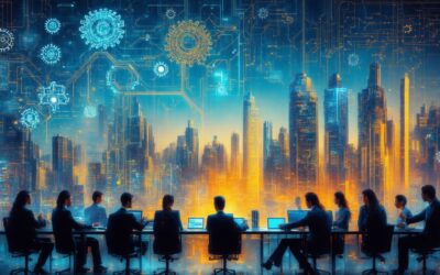 Maximizing Your Earnings: A Deep Dive into AI Consulting in Berkeley Heights and Beyond