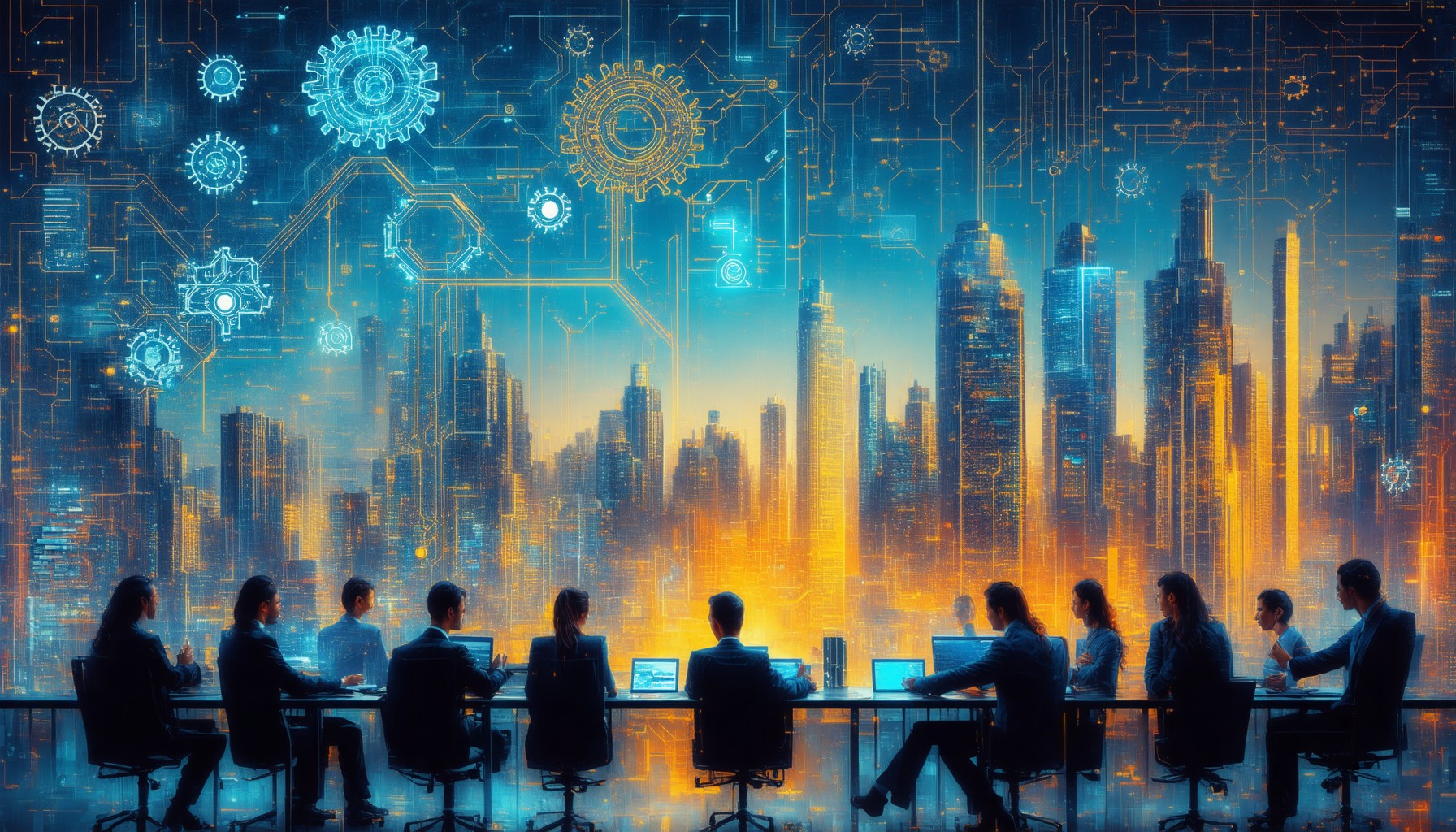 maximizing-your-earnings-a-deep-dive-into-ai-consulting-in-berkeley-heights-and-beyond Maximizing Your Earnings: A Deep Dive into AI Consulting in Berkeley Heights and Beyond