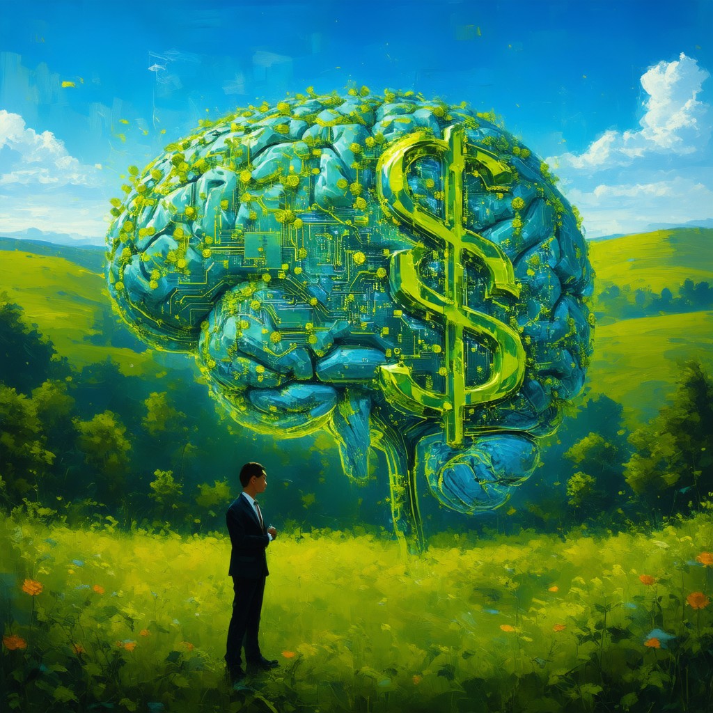 The Essential Guide to AI Consulting in Buckfield: Costs, Salaries, and When to Hire an Expert 2