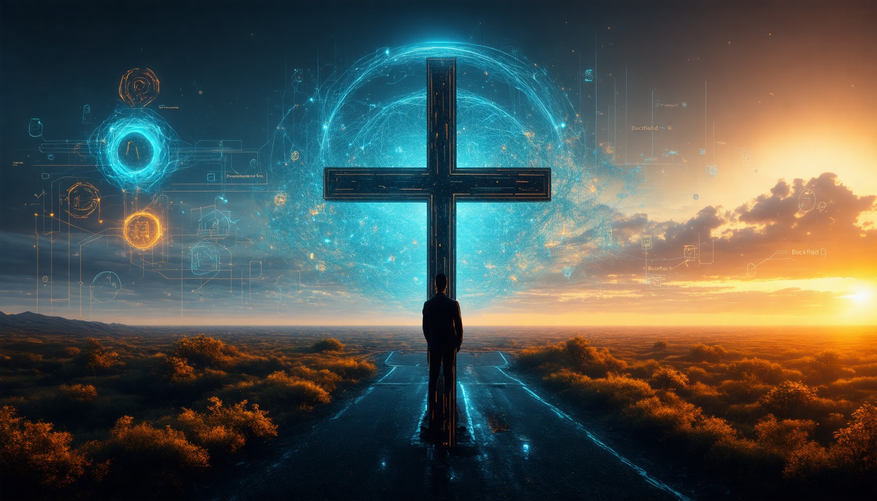 The Essential Guide to AI Consulting in Buckfield: Costs, Salaries, and When to Hire an Expert