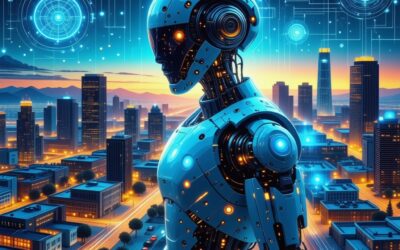 Exploring AI Consulting Buellton: Costs, Salaries, and Leading Firms in the Industry