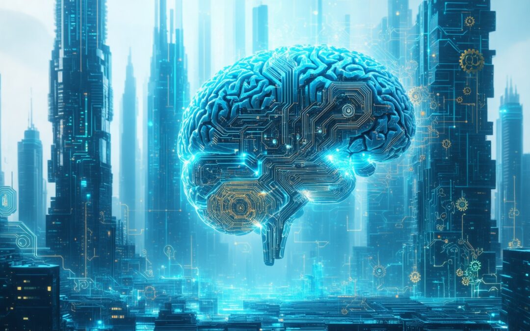 Understanding AI Consulting in Challis: Fees, Leading Firms, and Industry Insights