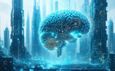 Understanding AI Consulting in Challis: Fees, Leading Firms, and Industry Insights