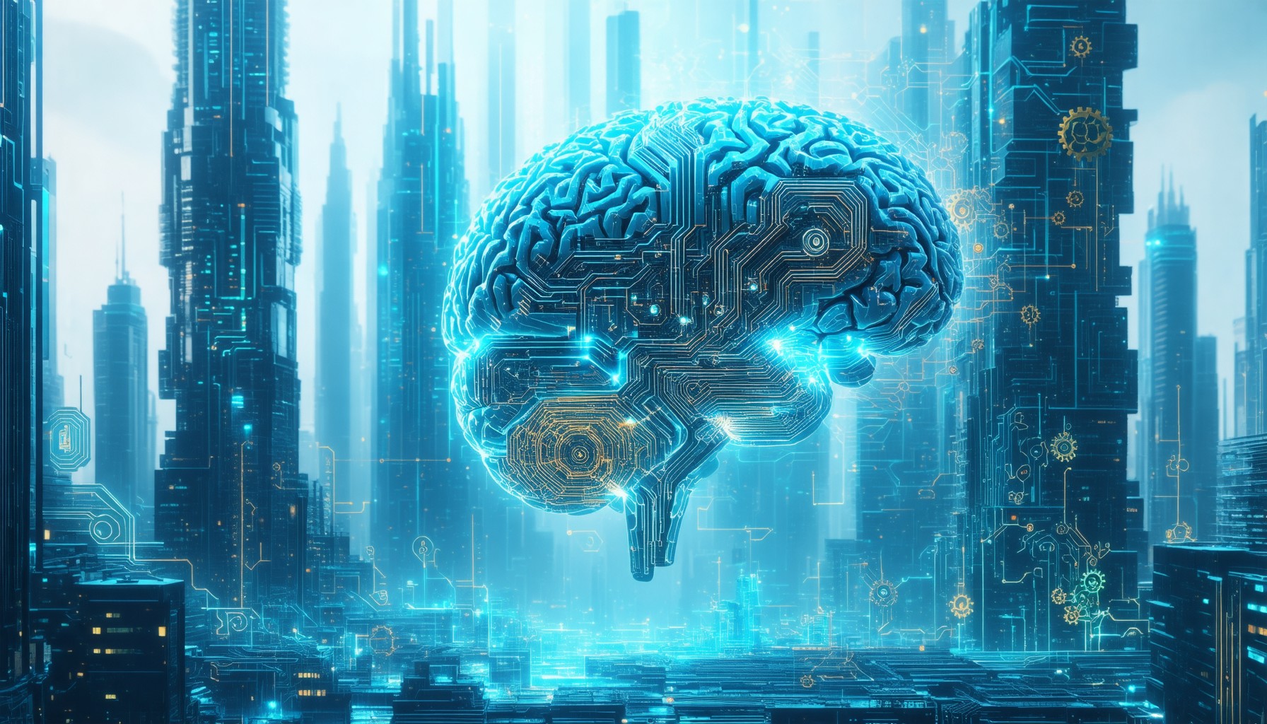 Understanding AI Consulting in Challis: Fees, Leading Firms, and Industry Insights