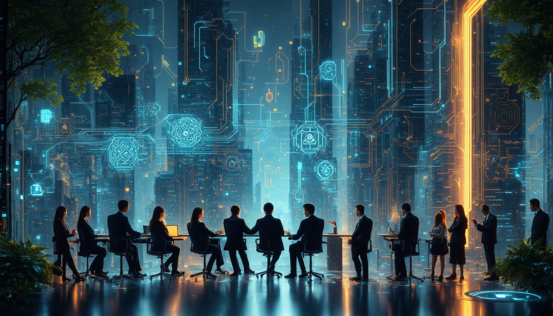 ai-consulting-chaplin-exploring-earnings-services-and-leading-firms-in-the-ai-revolution AI Consulting Chaplin: Exploring Earnings, Services, and Leading Firms in the AI Revolution