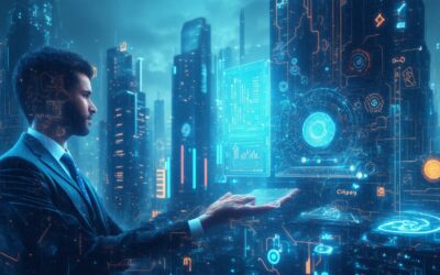 Simple Blog Page Style 17 AI Consulting in Chipley: Exploring Salaries, Charges, Roles, and the Future of AI in Consulting